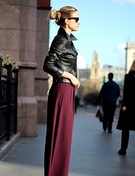 Moda Spódnice Długie - 2381589