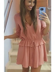 Moda Ciuchy Pozostałe - 3193466
