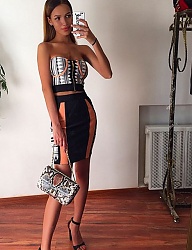 Moda Ciuchy Pozostałe - 3129000