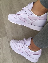 Moda Buty Sportowe - 3083120