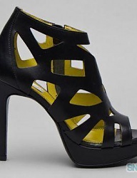 Moda Buty Pozostałe - 78169