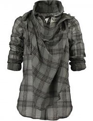 Moda Ciuchy Pozostałe - 1027996