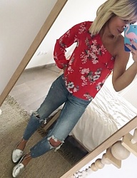 Moda Ciuchy Pozostałe - 3263439