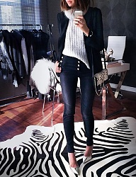 Moda Ciuchy Pozostałe - 3142883