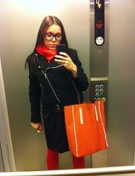 Moda Inne Moda uliczna - 2018912