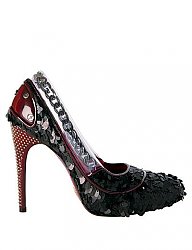 Moda Buty Pozostałe - 1312444