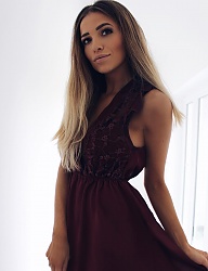 Moda Sukienki Pozostałe - 3188893