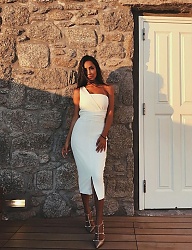 Moda Sukienki Dzienne - 3237323
