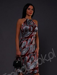 Moda Ciuchy Pozostałe - 47631