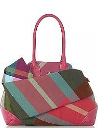 Moda Torebki Pozostałe - 443868