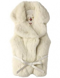 Moda Ciuchy Pozostałe - 982027