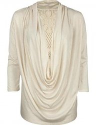 Moda Ciuchy Pozostałe - 1048063