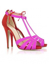 Moda Buty Pozostałe - 55406
