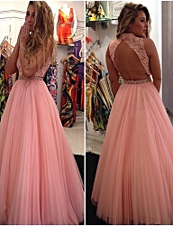 Moda Sukienki Wieczorowe - 2932023