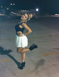 Moda Inne Moda uliczna - 2031601