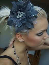 Moda Dodatki Pozostałe - 887058