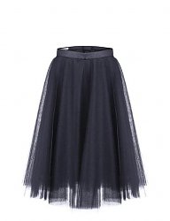 Moda Spódnice Średnie - 1382764