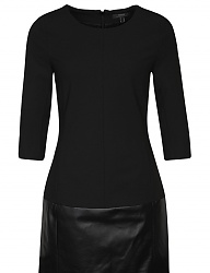 Moda Sukienki Dzienne - 2080335