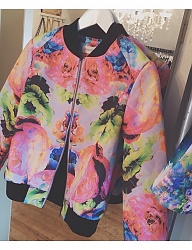 Moda Okrycia Pozostałe - 2677876