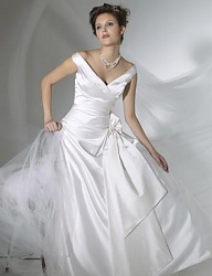 Moda Ślub Suknie ślubne - 938046