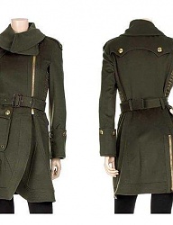 Moda Ciuchy Pozostałe - 62200