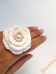 Moda Dodatki Pozostałe - 651418