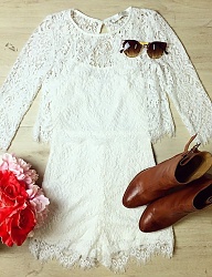 Moda Spodnie Kombinezony - 2771421