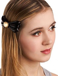 Moda Dodatki Nakrycia głowy - 589499