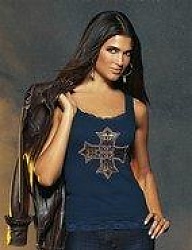 Moda Inne Moda uliczna - 38980