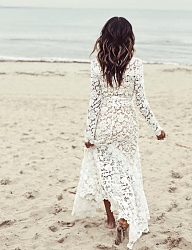 Moda Inne Moda uliczna - 3225991