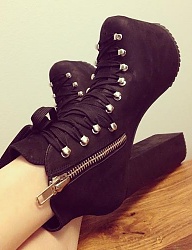 Moda Buty Pozostałe - 1279936