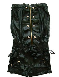 Moda Bielizna Pozostałe - 1142860