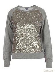 Moda Ciuchy Pozostałe - 976645