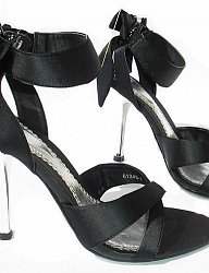Moda Buty Pozostałe - 36530