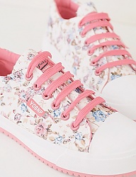 Moda Buty Pozostałe - 3038914