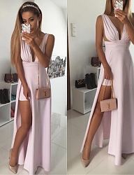 Moda Sukienki Dzienne - 3157943