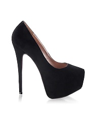 Moda Buty Szpilki - 1254832