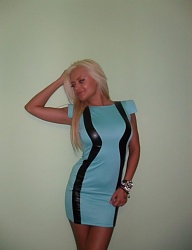 Moda Inne Moda uliczna - 1895103