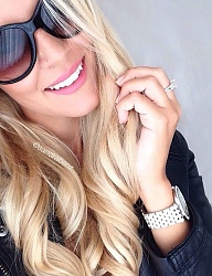 Moda Dodatki Okulary - 2795787