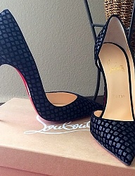 Moda Buty Pozostałe - 2733955