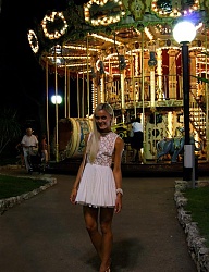 Moda Sukienki - 1156639