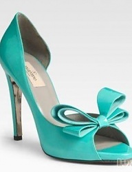 Moda Buty Pozostałe - 83018