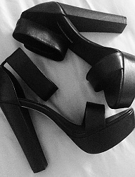 Moda Buty Pozostałe - 2478886