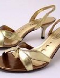 Moda Buty Pozostałe - 40473