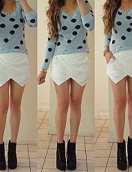 Moda Inne Moda uliczna - 2023906