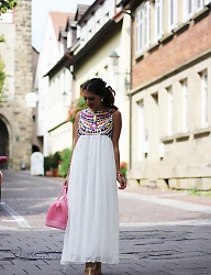 Moda Inne Moda uliczna - 2133967