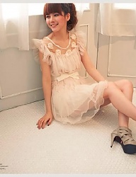Moda Buty Szpilki - 1228486