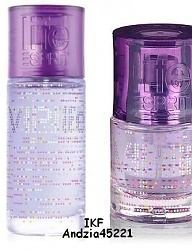 Misz-masz - 374426