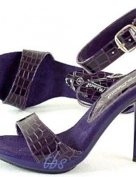 Moda Buty Szpilki - 1298209