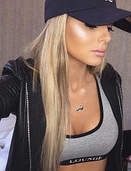 Misz-masz - 3213672